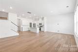 302 Silver Fleet Drive - Photo 5