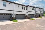 302 Silver Fleet Drive - Photo 41