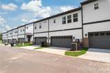 302 Silver Fleet Drive - Photo 42