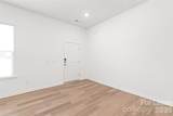 302 Silver Fleet Drive - Photo 6