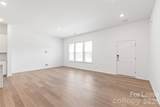 302 Silver Fleet Drive - Photo 7