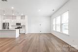 302 Silver Fleet Drive - Photo 8
