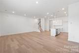 302 Silver Fleet Drive - Photo 9