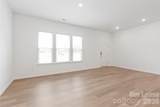 302 Silver Fleet Drive - Photo 10