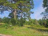 00 Hopewell Road - Photo 1