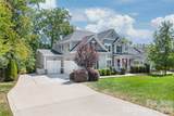 229 South Shore Drive - Photo 2