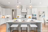 229 South Shore Drive - Photo 11