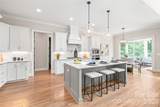 229 South Shore Drive - Photo 12