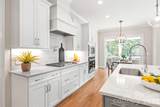 229 South Shore Drive - Photo 13