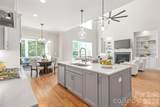 229 South Shore Drive - Photo 14