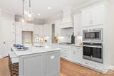 229 South Shore Drive - Photo 16