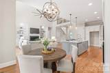 229 South Shore Drive - Photo 17