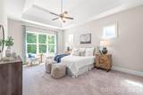229 South Shore Drive - Photo 18