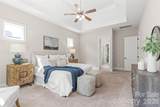 229 South Shore Drive - Photo 19