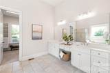 229 South Shore Drive - Photo 20