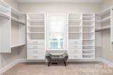 229 South Shore Drive - Photo 22