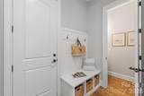 229 South Shore Drive - Photo 23