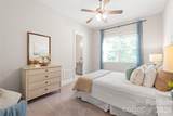 229 South Shore Drive - Photo 24