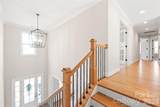 229 South Shore Drive - Photo 26