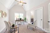 229 South Shore Drive - Photo 27