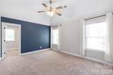 229 South Shore Drive - Photo 29