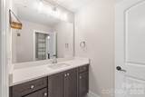 229 South Shore Drive - Photo 30