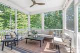 229 South Shore Drive - Photo 33