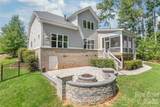 229 South Shore Drive - Photo 34