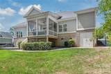 229 South Shore Drive - Photo 35