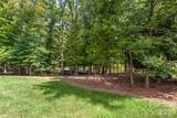 229 South Shore Drive - Photo 36