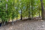 229 South Shore Drive - Photo 37
