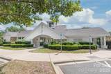 229 South Shore Drive - Photo 40