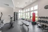 229 South Shore Drive - Photo 41