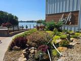 229 South Shore Drive - Photo 45
