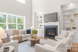 229 South Shore Drive - Photo 7