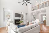 229 South Shore Drive - Photo 8