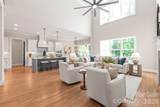 229 South Shore Drive - Photo 9