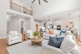 229 South Shore Drive - Photo 10