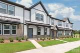 204 Silver Fleet Drive - Photo 1