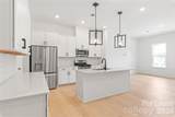204 Silver Fleet Drive - Photo 12