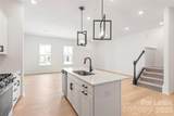 204 Silver Fleet Drive - Photo 13