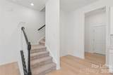 204 Silver Fleet Drive - Photo 15