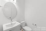 204 Silver Fleet Drive - Photo 16