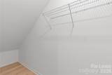 204 Silver Fleet Drive - Photo 18