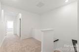 204 Silver Fleet Drive - Photo 19