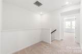 204 Silver Fleet Drive - Photo 20