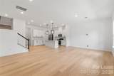 204 Silver Fleet Drive - Photo 3