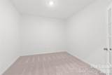 204 Silver Fleet Drive - Photo 21