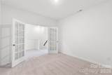 204 Silver Fleet Drive - Photo 22