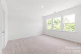 204 Silver Fleet Drive - Photo 23